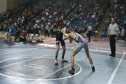 Rd 1 138lbs Chad Skelly(Mechanicsburg) vs Ryan Arnold(Chantilly)