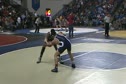 Rd1 138lbs Shyheim Brown(Central Dauphin) vs Cam Scari(Belmont Hill)