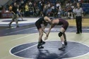 Rd1 145lbs Luke Farinaro(Don Bosco) vs Jack Clark(McDonogh