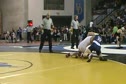 Rd2 145lbs Nick Gatinella(Salesianum) vs Cohl Fulk(Wyoming Seminary)
