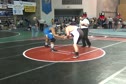 Rd2 285 Dink Purnell(AI Dupont) vs Brad Stebbins(Grant Valley)