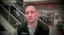 Mat Town Invitationals "Robbie Waller"
