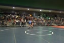 170lbs Taylor Massa vs Jacob Howarth