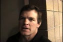 Terry Brands Wrestling is Wrestling