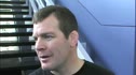 Tom Brands "I believe we have the potential"