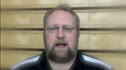 Wyoming Seminary "Hanging tough"