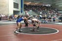 Rd1 138lbs David Summerfield(Caravel) vs Severo Cordena(Northern Burlington)