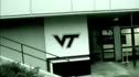 Virginia Tech "Before the Season"