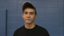 Stephan Jackson "Thoughts on forfeit"
