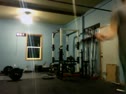 outlaw training 111217