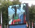 2011 World Youth Championship Boys 1500m Boys Final