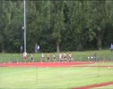 1500m Men B race BMC Watford 13072011