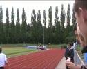 800m Men A race BMC Watford 13072011