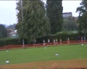 800 men A BMC at Eltham 20.07.2011