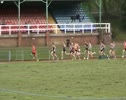 BMC Men 1500m A Watford 16052012