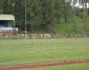BMC Men 1500m B Watford 16052012