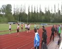 BMC Men 800m A Watford 16052012