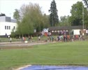 BMC Men 800m B Watford 16052012