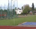 BMC Men 800m C Watford 16052012