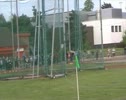 BMC Women 800m Watford 16052012