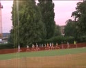 Men 800m E race BMC at Eltham 17082011