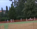 Womens 800m B race BMC at Eltham 17082011