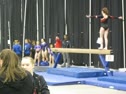 WORST BEAM ROUTINE OF MY "CAREER"