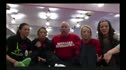 2012 Title Contender: #6 NEBRASKA