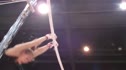 BG Gymnastics Preview
