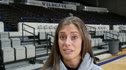 Coach Karnitz on Wisconsin-Oshkosh