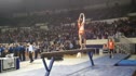 Bowling Green State (Megan Harrington) - 9.425