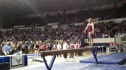 Oklahoma (Rebecca Clark) - 9.775