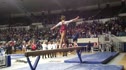 Oklahoma (Taylor Spears) - 9.775