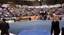 Bowling Green State (Monica Eaton)- 9.05