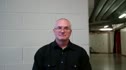 WMU Coach Dave Kuzara (Pre-Meet Interview)