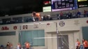 Bowling Green State (Alex Porter) - 9.3