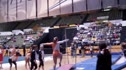 Bowling Green State (Monica Eaton)- 9.825