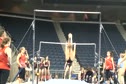 Stanford (Ashley Morgan) - PT