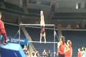 Stanford (Nicole Pechanec) - PT