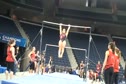 Stanford (Samantha Shapiro) - PT
