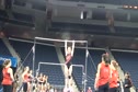 Stanford (Shona Morgan) - PT