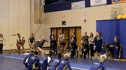 Kent State (Whitnee Johnson)