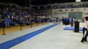 Kentucky (Kenzie Hedges) - 9.825
