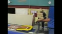 Brian's Vault Fail