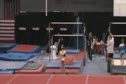 National Elite Qualifier Texas (Alonza Klopfer Bars 7-3-11)