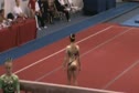 National Elite Qualifier Texas (Alonza Klopfer Floor 7-3-11)