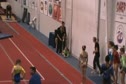 National Elite Qualifier Texas (Alonza Klopfer Vault 7-3-11)