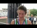 Videobomb Montage (Extreme Photobombing)