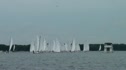 20110812100600