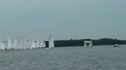 20110812100623